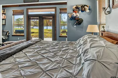 181 County Road 1505, Alba, TX 75410 - Photo 17