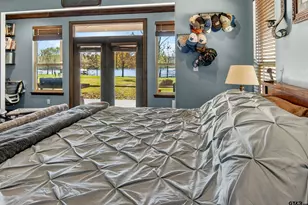 181 County Rd 1505, Alba, TX 75410 - Photo 17