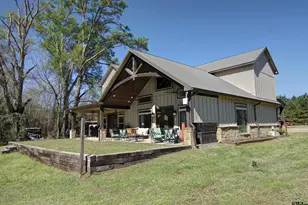 181 County Rd 1505, Alba, TX 75410 - Photo 29