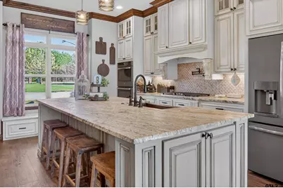 181 County Road 1505, Alba, TX 75410 - Photo 11