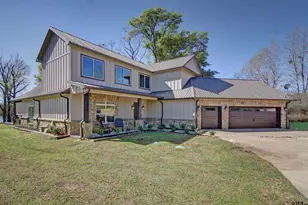 181 County Rd 1505, Alba, TX 75410 - Photo 3