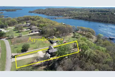 181 County Road 1505, Alba, TX 75410 - Photo 1