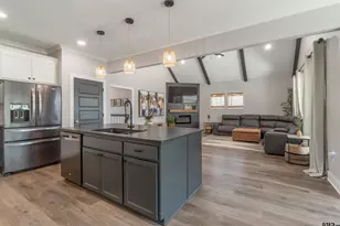 228 Cr 2462, Mineola, TX 75773 - Photo 5