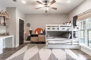 228 Cr 2462, Mineola, TX 75773 - Photo 23