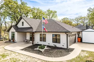 228 Cr 2462, Mineola, TX 75773 - Photo 41