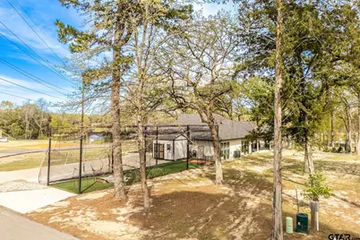 228 Cr 2462, Mineola, TX 75773 - Photo 37