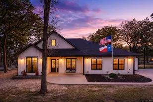 228 Cr 2462, Mineola, TX 75773 - Photo 47