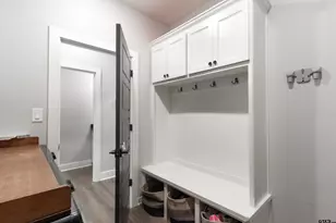 228 Cr 2462, Mineola, TX 75773 - Photo 27