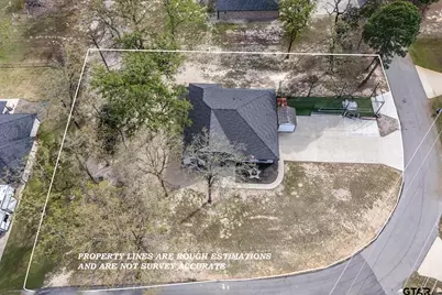 228 Cr 2462, Mineola, TX 75773 - Photo 39