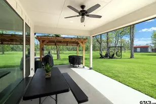 228 Cr 2462, Mineola, TX 75773 - Photo 43