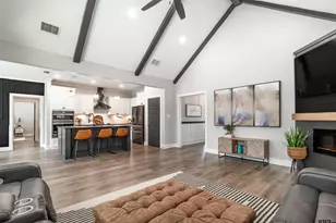 228 Cr 2462, Mineola, TX 75773 - Photo 15