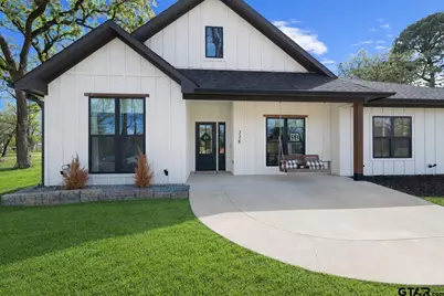 228 Cr 2462, Mineola, TX 75773 - Photo 45