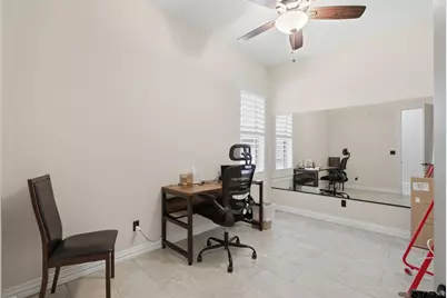 1011 Cotten Rd, Tyler, TX 75704 - Photo 23