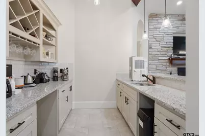 1011 Cotten Rd, Tyler, TX 75704 - Photo 11