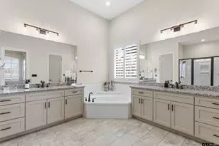 1011 Cotten Rd, Tyler, TX 75704 - Photo 15