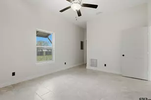 1011 Cotten Rd, Tyler, TX 75704 - Photo 33