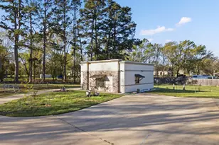 1011 Cotten Rd, Tyler, TX 75704 - Photo 29