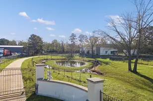 1011 Cotten Rd, Tyler, TX 75704 - Photo 37