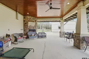 1011 Cotten Rd, Tyler, TX 75704 - Photo 27