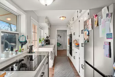 337 Daingerfield, Pittsburg, TX 75686 - Photo 17