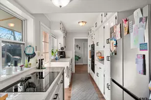 337 Daingerfield, Pittsburg, TX 75686 - Photo 17