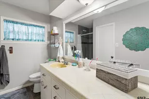 337 Daingerfield, Pittsburg, TX 75686 - Photo 25