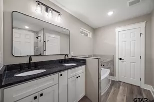 437 Tara Lane, Troup, TX 75789 - Photo 13