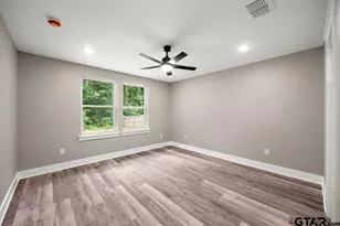 437 Tara Lane, Troup, TX 75789 - Photo 11