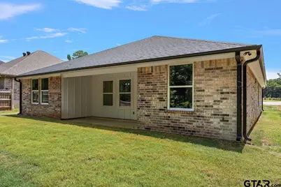 437 Tara Ln, Troup, TX 75789 - Photo 27