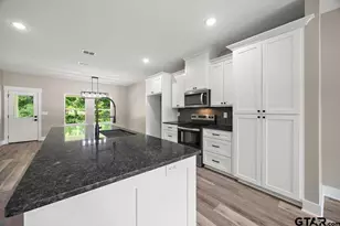 437 Tara Lane, Troup, TX 75789 - Photo 9