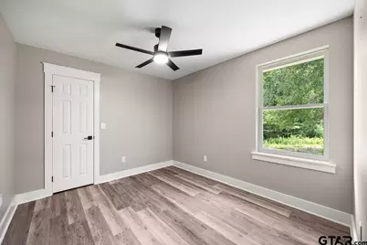437 Tara Ln, Troup, TX 75789 - Photo 19