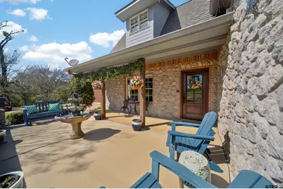 535 Riata Rd., Bullard, TX 75757 - Photo 31