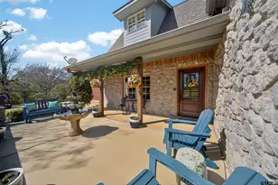 535 Riata Rd, Bullard, TX 75757 - Photo 31