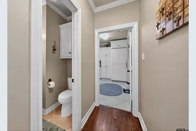 535 Riata Rd., Bullard, TX 75757 - Photo 29