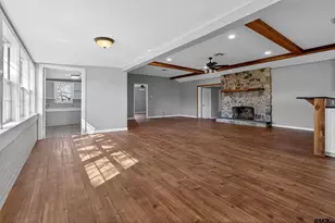 535 Riata Rd, Bullard, TX 75757 - Photo 39