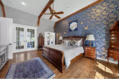 535 Riata Rd., Bullard, TX 75757 - Photo 17