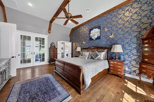 535 Riata Rd, Bullard, TX 75757 - Photo 17