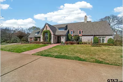 535 Riata Rd., Bullard, TX 75757 - Photo 3