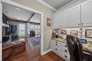 535 Riata Rd, Bullard, TX 75757 - Photo 27