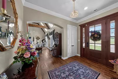 535 Riata Rd., Bullard, TX 75757 - Photo 5