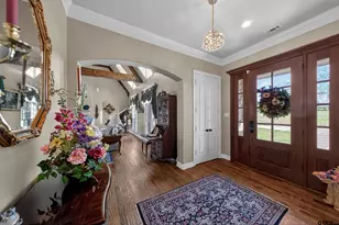 535 Riata Rd, Bullard, TX 75757 - Photo 5