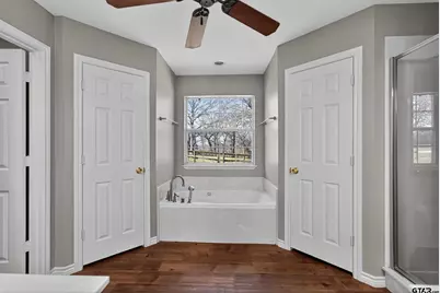 535 Riata Rd., Bullard, TX 75757 - Photo 45