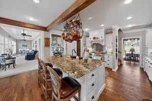 535 Riata Rd, Bullard, TX 75757 - Photo 11