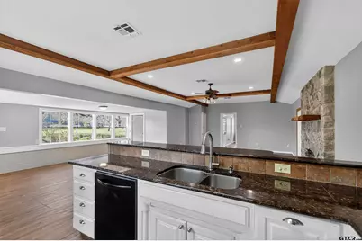 535 Riata Rd., Bullard, TX 75757 - Photo 41