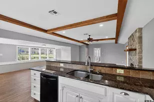 535 Riata Rd, Bullard, TX 75757 - Photo 41