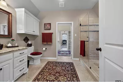 535 Riata Rd., Bullard, TX 75757 - Photo 25