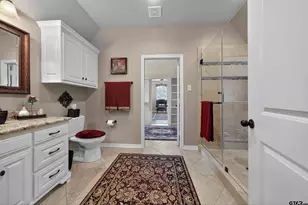 535 Riata Rd, Bullard, TX 75757 - Photo 25
