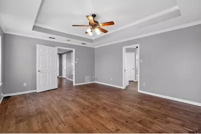 535 Riata Rd., Bullard, TX 75757 - Photo 43