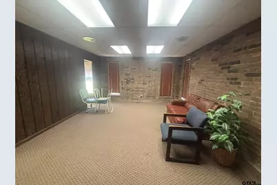 202 Lafayette St, Pittsburg, TX 75686 - Photo 11