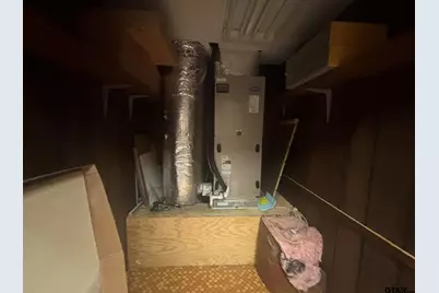 202 Lafayette St, Pittsburg, TX 75686 - Photo 17